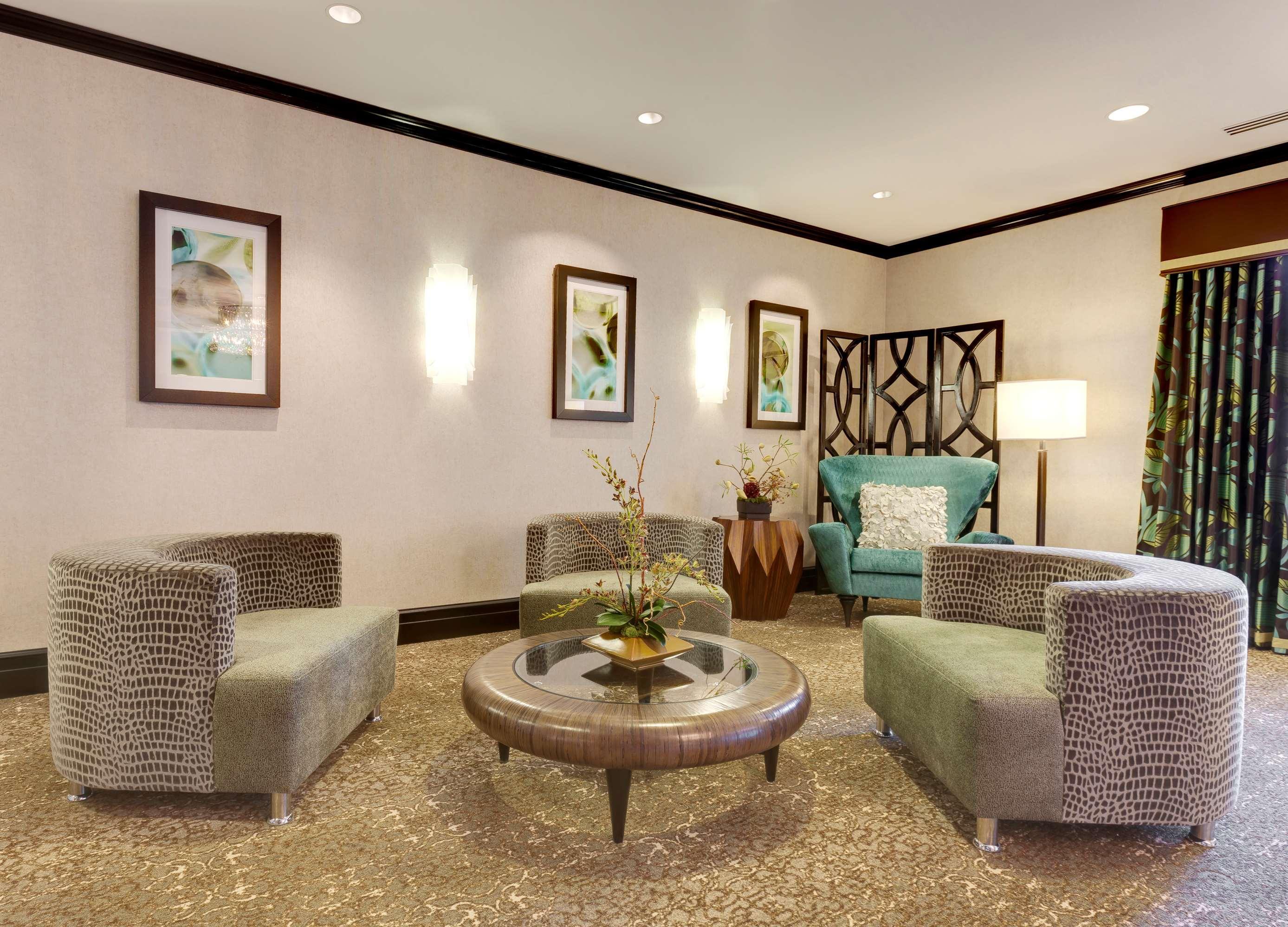Homewood Suites By Hilton Boston/Canton, Ma Exterior foto